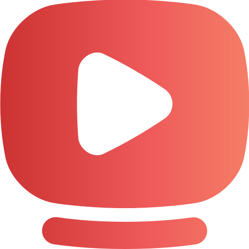 ClipTools